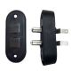 Switch ESS B017 Puertas Corredizas Van 12V 20Amp