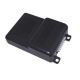 Modulo ORBIT B021 Alza Cristales 2 Ventanas Carro