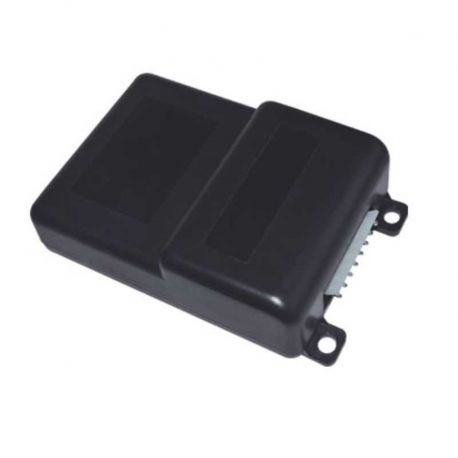 Modulo ORBIT B021 Alza Cristales 2 Ventanas Carro