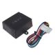 Interfaz EAGLE B025 De Arnes Corto Para Carros
