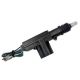 Motor EAGLE B036 De Cierre Central 5 Lineas Carro