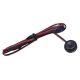 Switch EAGLE B038 Boton Valet Protektor Carro