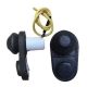 Switch EAGLE B049 Pin De Alta Calidad Tipo Sentra