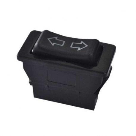 Switch ESS B072 Para Cierre Central De Automoviles