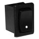 Micro Switch ESS B074 Para Cierre Central 1 Pulso