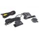 Camara EAGLE EYE C266 Retroceso Con Sensor Beeper