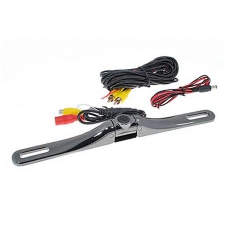 Camara EAGLE EYE C267 Retroceso Para Placa Pc3030