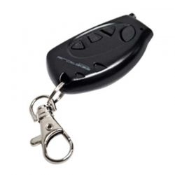Caja Carcasa PROTEGE G012 Para Alarma De Carro