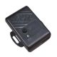 Sensor EAGLE G037 De Impacto Para Uso Automovil