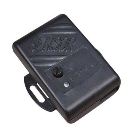 Sensor EAGLE G037 De Impacto Para Uso Automovil