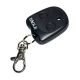 Carcasa EAGLE G085 De Alarma 2 Botones Para Carro