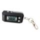 Control PROTEGE G088 De Alarma Prodigy Para Carro