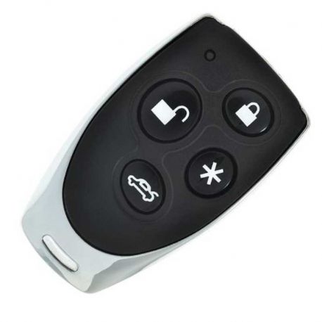 Control Remoto EAGLE EYE G103 De Alarma Eye AX3