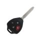 Control Alarma EAGLE EYE G525 LxA25 Serie Primium