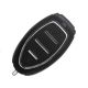 Control Alarma EAGLE EYE G543 LxA43 Serie Primium