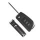 Control Alarma EAGLE EYE G543 LxA94 Serie Primium
