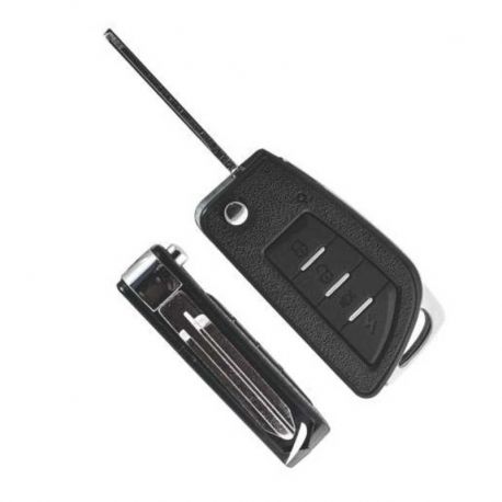 Control Alarma EAGLE EYE G543 LxA94 Serie Primium