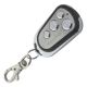 Control Remoto EAGLE EYE G603 Dianamico Platinum