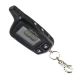 Control Alarma EAGLE EYE G604 LCD Eye Platinum