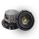 Parlante NITRO S012 10' Doble Bobina 1800 Watts