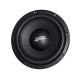 Subwoofer MATRIX S532 Para Cajon 8' De Bazzoka