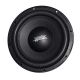 Subwoofer MATRIX S533 Para Cajon 10' Para Carro