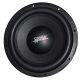 Subwoofer MATRIX S534 Para Cajon 12' Para Carro