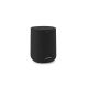 Parlante Harman Kardon Citation ONE Bluetooth