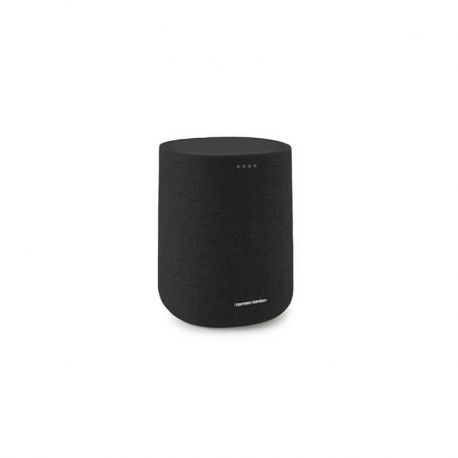 Parlante Harman Kardon Citation ONE Bluetooth