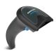 Escáner Código de Barras Datalogic QW2120 Co 1D