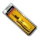 Desatornillador TOP SECURITY A1459K140 Multiusos