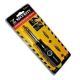 Desatornillador TOP SECURITY A1459S0779 Trinquete