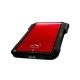 Encapsulador Adata AEX500U3-CRD XPG EX500 2.5'