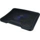 Ventilador Argom ARG-CF-1584 para Laptop 2 USB
