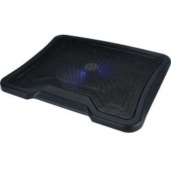 Ventilador Argom ARG-CF-1584 para Laptop 2 USB