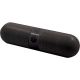 Parlante Portátil Billboard BB783 Bluetooth Negro