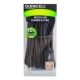 Cable de Carga Duracell LE2190 Micro USB Negro