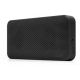 Parlante Portáble iLuv Aud Mini Bluetooth Negro