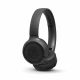Audífonos JBL Tune 500BT Bluetooth Negro 16H Mic