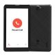 Tablet Logic LO-21T3G90-B 3G 7' 1GB 8GB 5MP 13MP