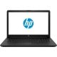 Laptop HP 15-da0006la 15.6' Core I3 4GB 1TB W10