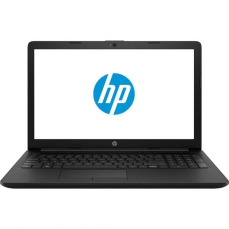 Laptop HP 15-da0006la 15.6' Core I3 4GB 1TB W10
