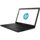Laptop HP 15-da0006la 15.6' Core I3 4GB 1TB W10