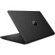 Laptop HP 15-da0006la 15.6' Core I3 4GB 1TB W10
