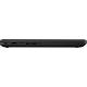 Laptop HP 15-da0006la 15.6' Core I3 4GB 1TB W10