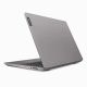 Laptop Lenovo 14' 1366x768 4GB 500GB W10 Home