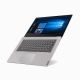 Laptop Lenovo 14' 1366x768 4GB 500GB W10 Home