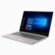 Laptop Lenovo Ideapad S145 14' Core i3 4GB 1TB