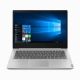 Laptop Lenovo Ideapad S145 14' Core i3 4GB 1TB