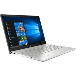 Laptop HP Pavilion 13.3' Core I5 8GB 256GB SSD